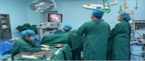 202604101892.png 图片2.png