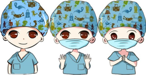 202604102067.png 图片1.png