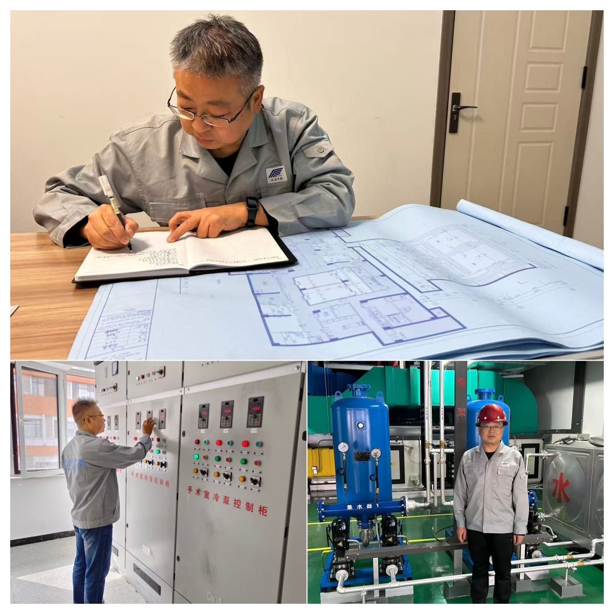 202604102503.png 图片2.png