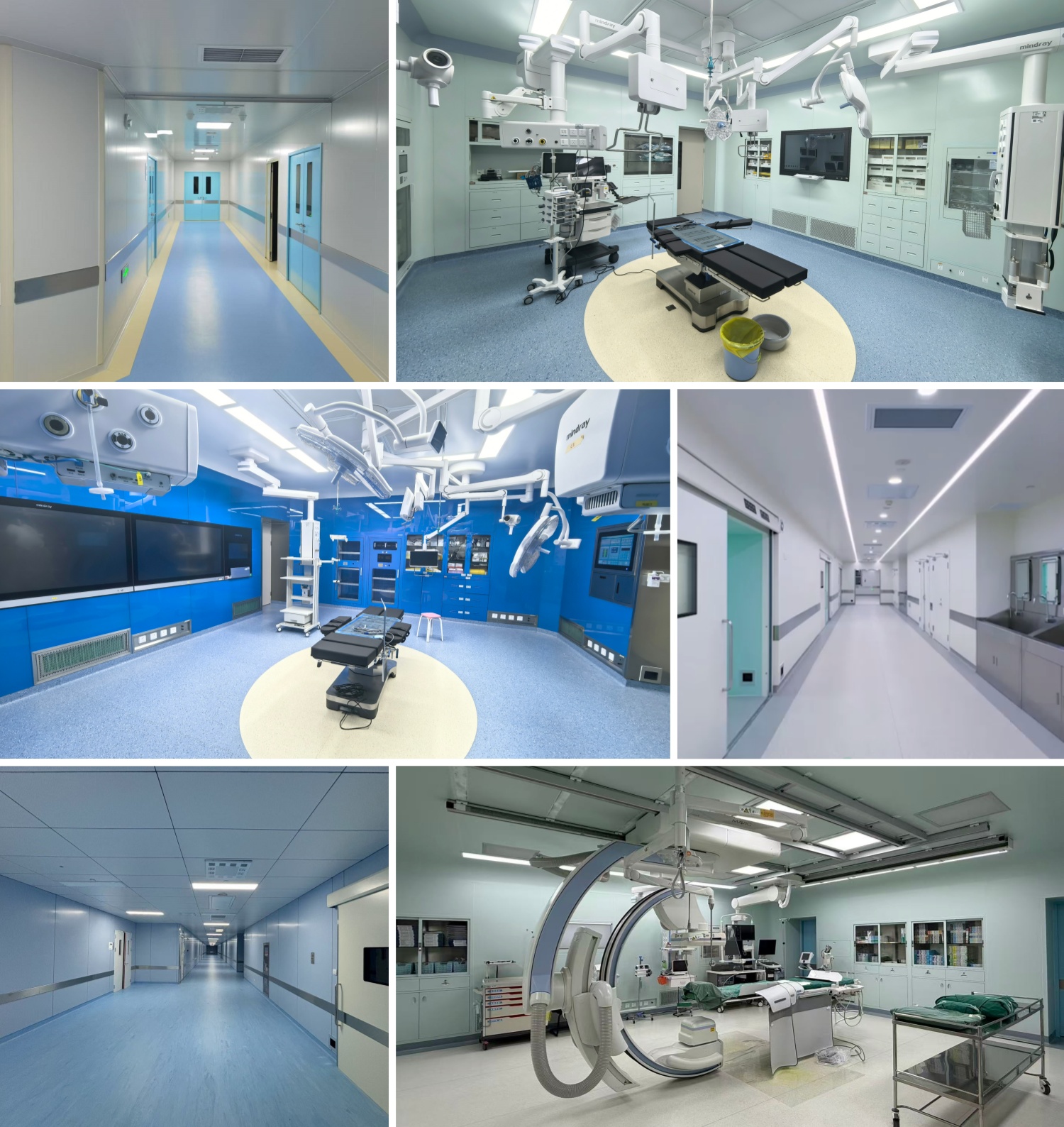 202604107573.jpg 未命名.jpg