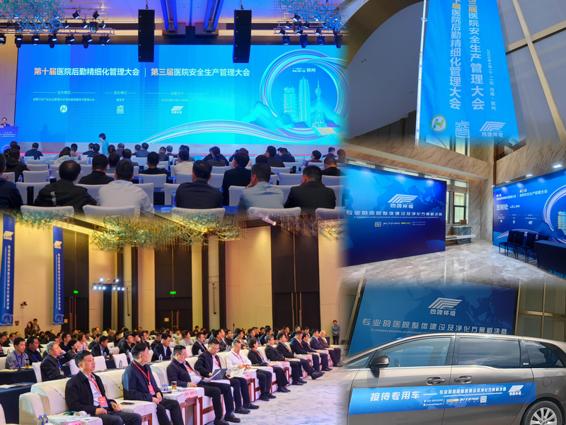 202604132273.png 图片1.png