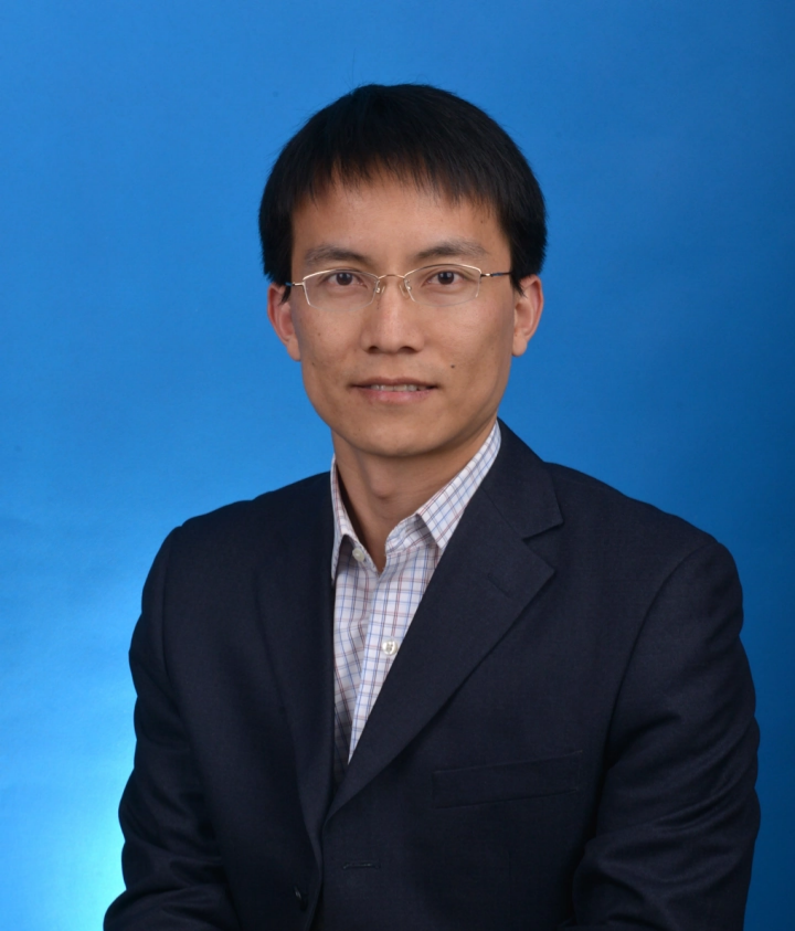 202605209082.jpg LAITIANWEI.PNG.jpg