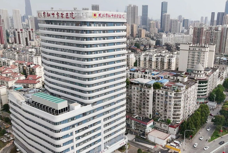 202608051295.jpg 图片2.jpg